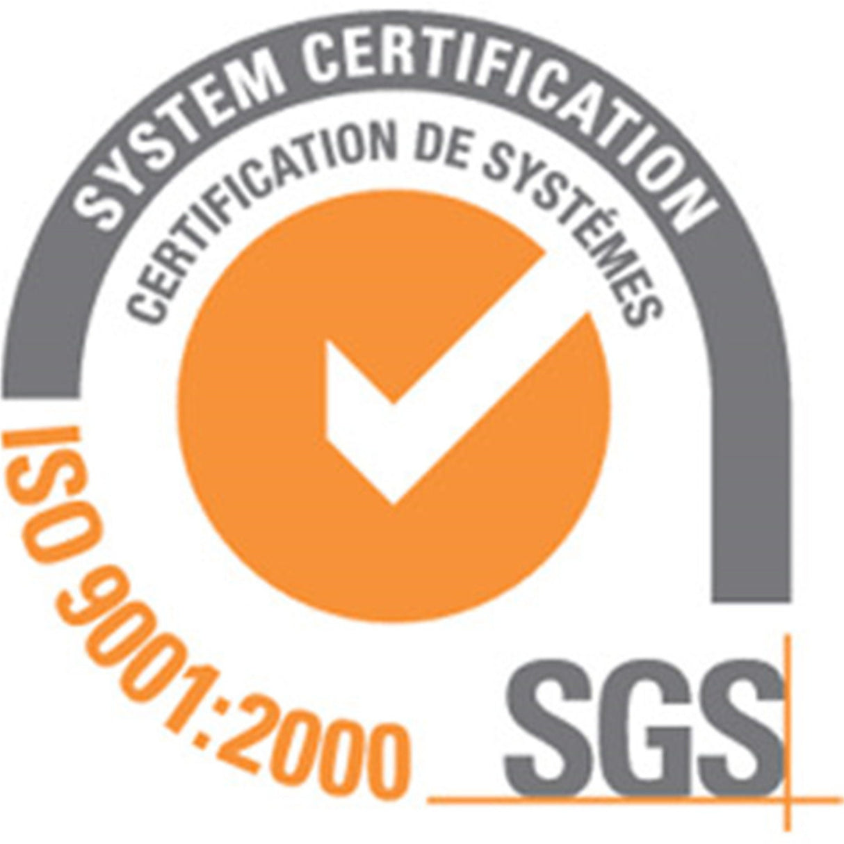 Japanese Floral Bohemian Shower Curtain with Plastic Hooks 72x72 Inch, Waterproof Fabric Home for Bathroom Party Decor No Liner Needed