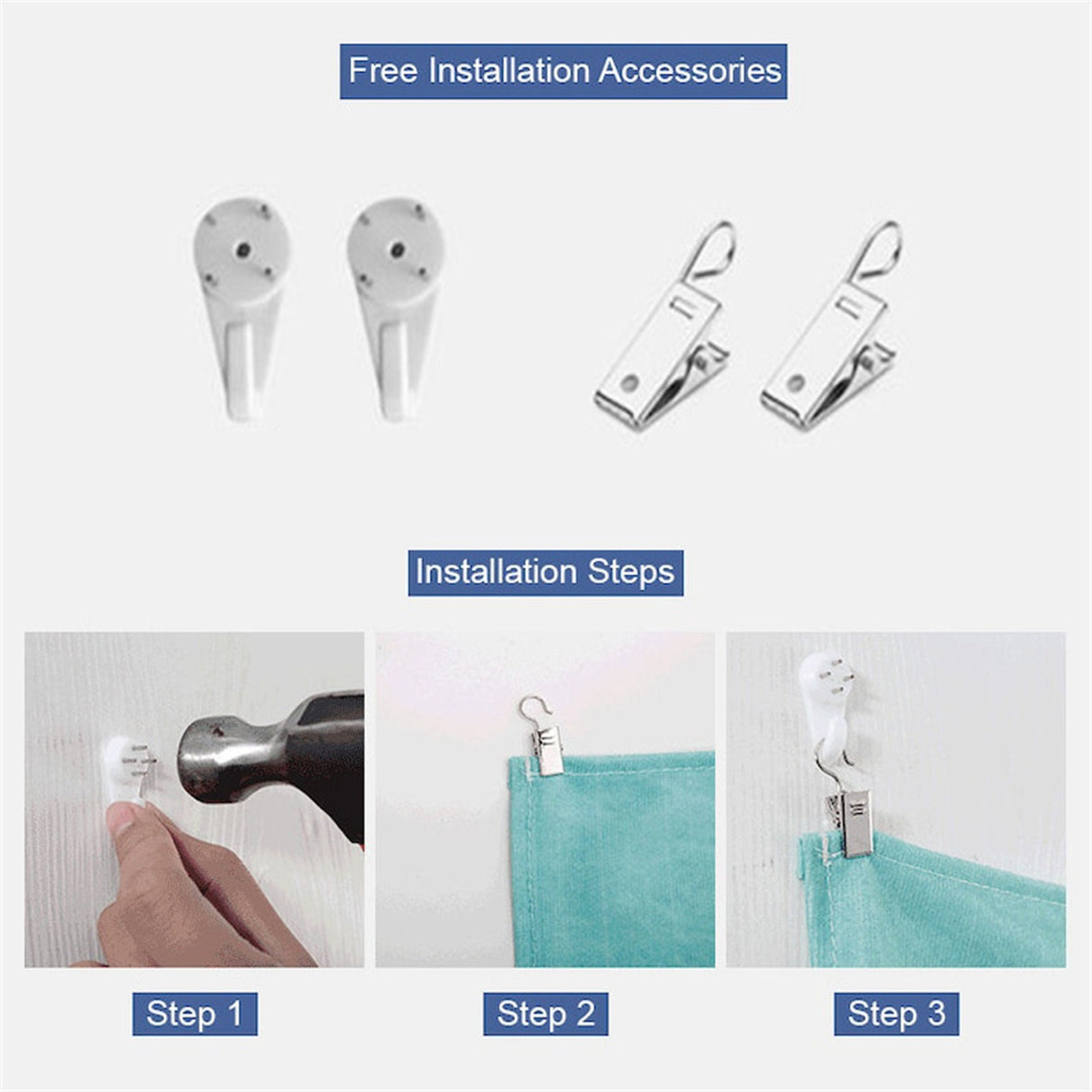 Ofat Home Bohemian Tapestry Handmade Tapestry Jungle Animals Tapestry, Abstract Animals Tapestry For Living Room