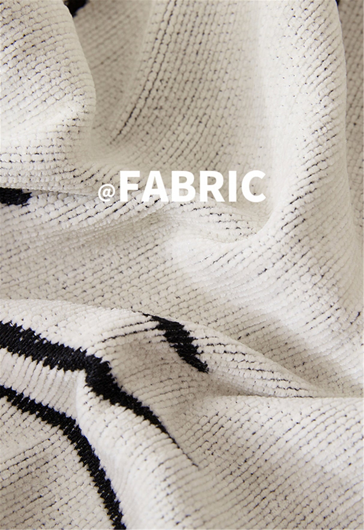 Cute Cartoon Cat Sofa Slipcover With Tassels,Non-Slip Sofa Cover,Chenille Couch Cover,Sofa Blanket Cover,Pet Furniture Protector