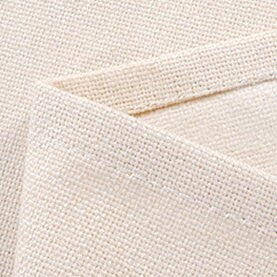 Blue Wave Japanese Doorway Curtain, Hill Mountain Curve Art Noren Tapestry for Wall Hanging Home Decor, Customizable Curtains for Kitchen