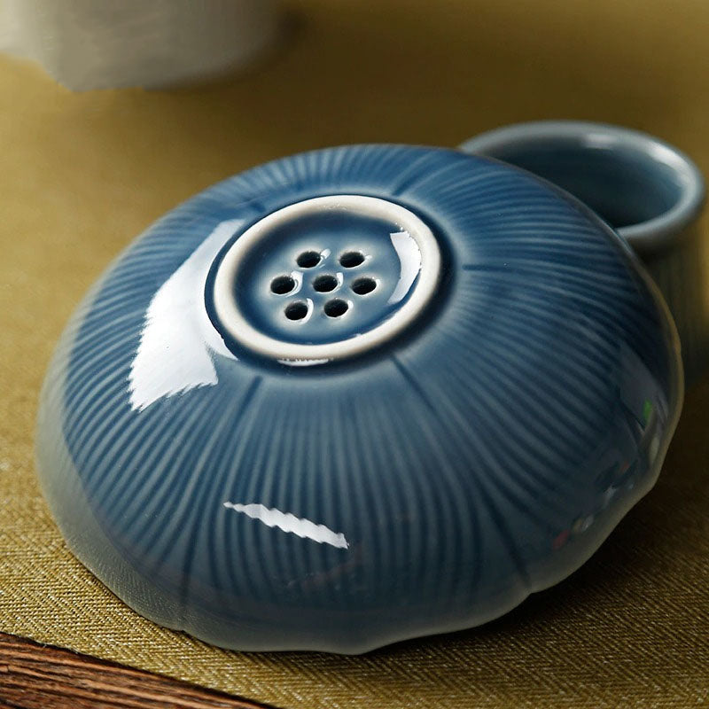 Kenton Fruit Drainage Plate