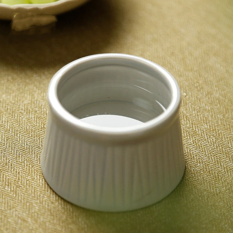 Kenton Fruit Drainage Plate