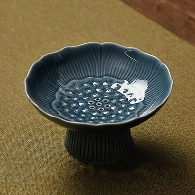 Kenton Fruit Drainage Plate