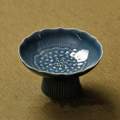 Kenton Fruit Drainage Plate