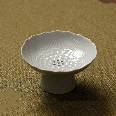 Kenton Fruit Drainage Plate