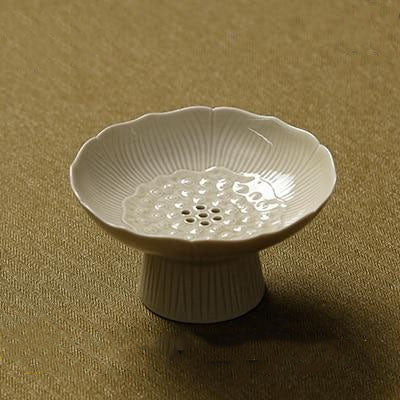 Kenton Fruit Drainage Plate