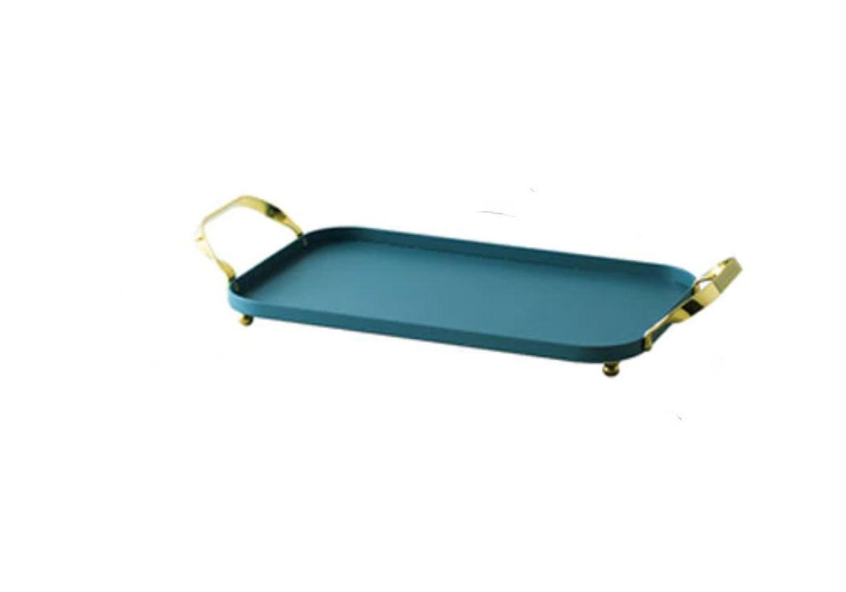 Kerry Metal Tray