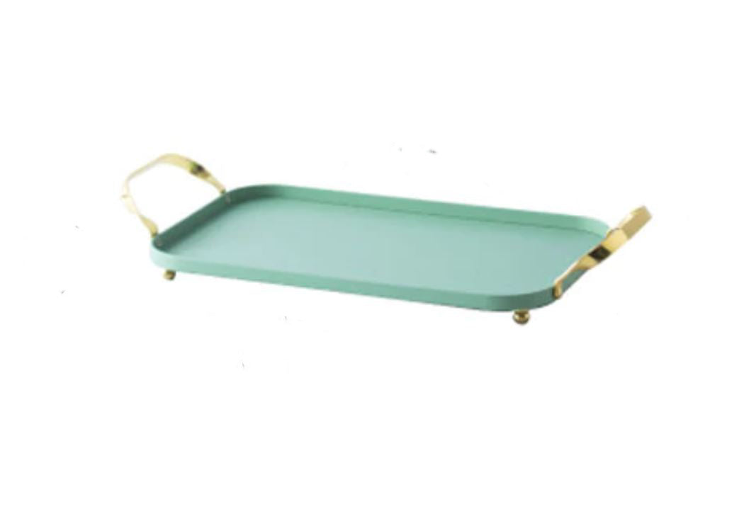 Kerry Metal Tray