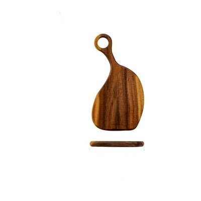 Kona Black Walnut Cutting Board