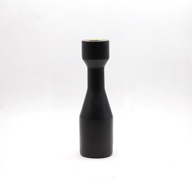 Langston Candle Holders