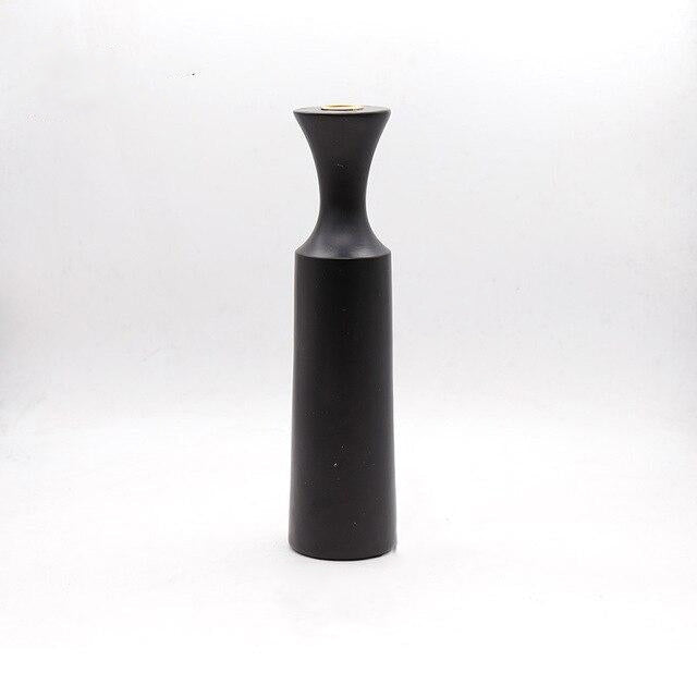 Langston Candle Holders