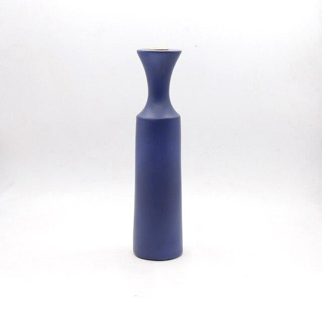 Langston Candle Holders