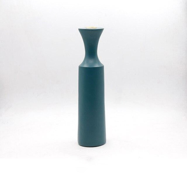 Langston Candle Holders