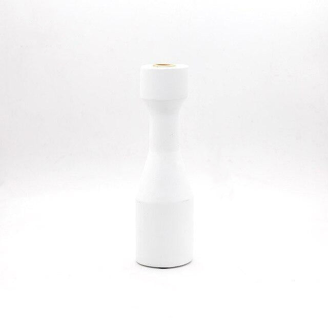 Langston Candle Holders