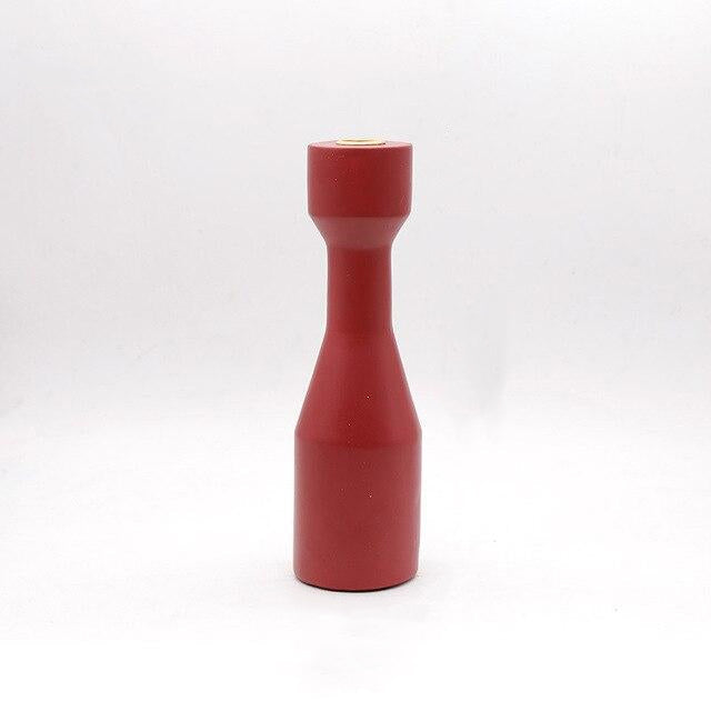 Langston Candle Holders