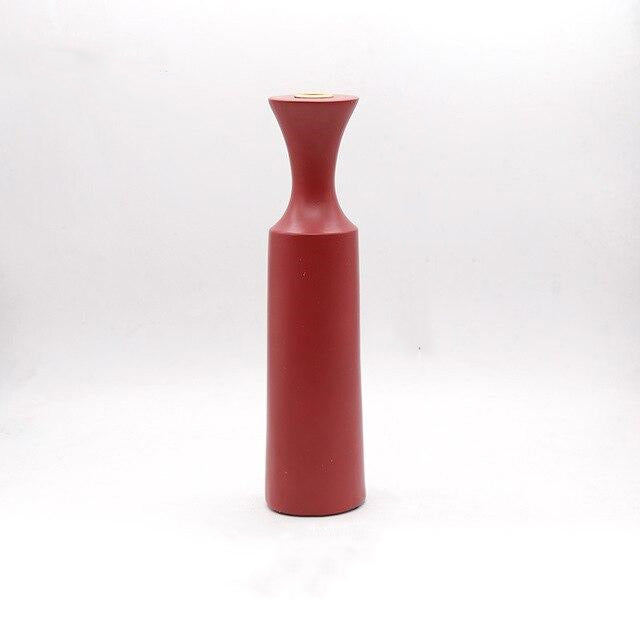 Langston Candle Holders