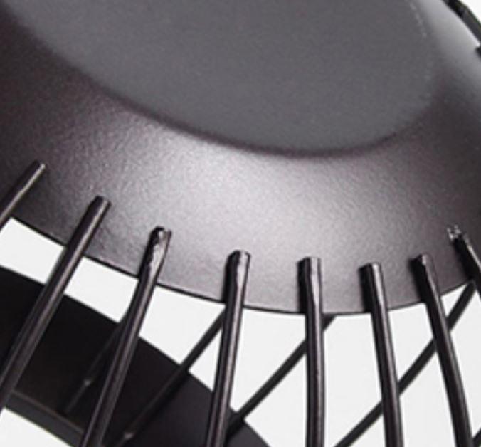 Leland Fruit Drainer Basket