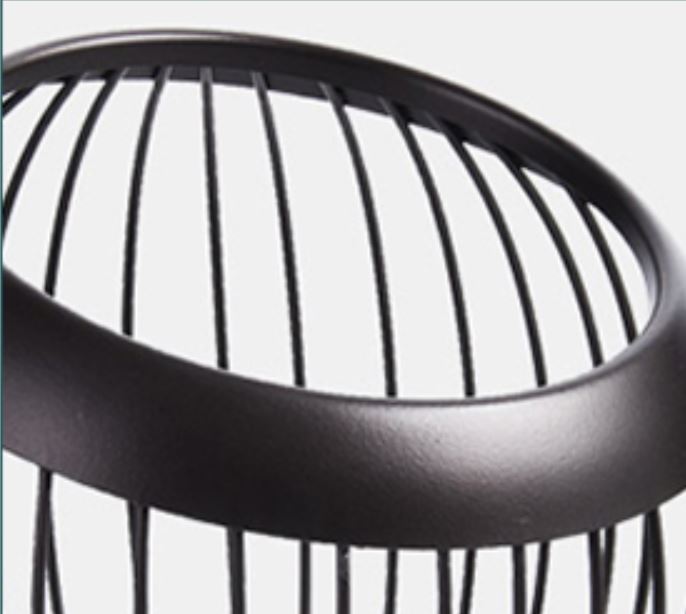 Leland Fruit Drainer Basket