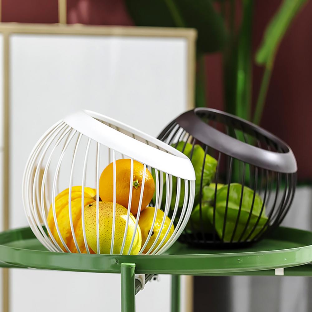 Leland Fruit Drainer Basket