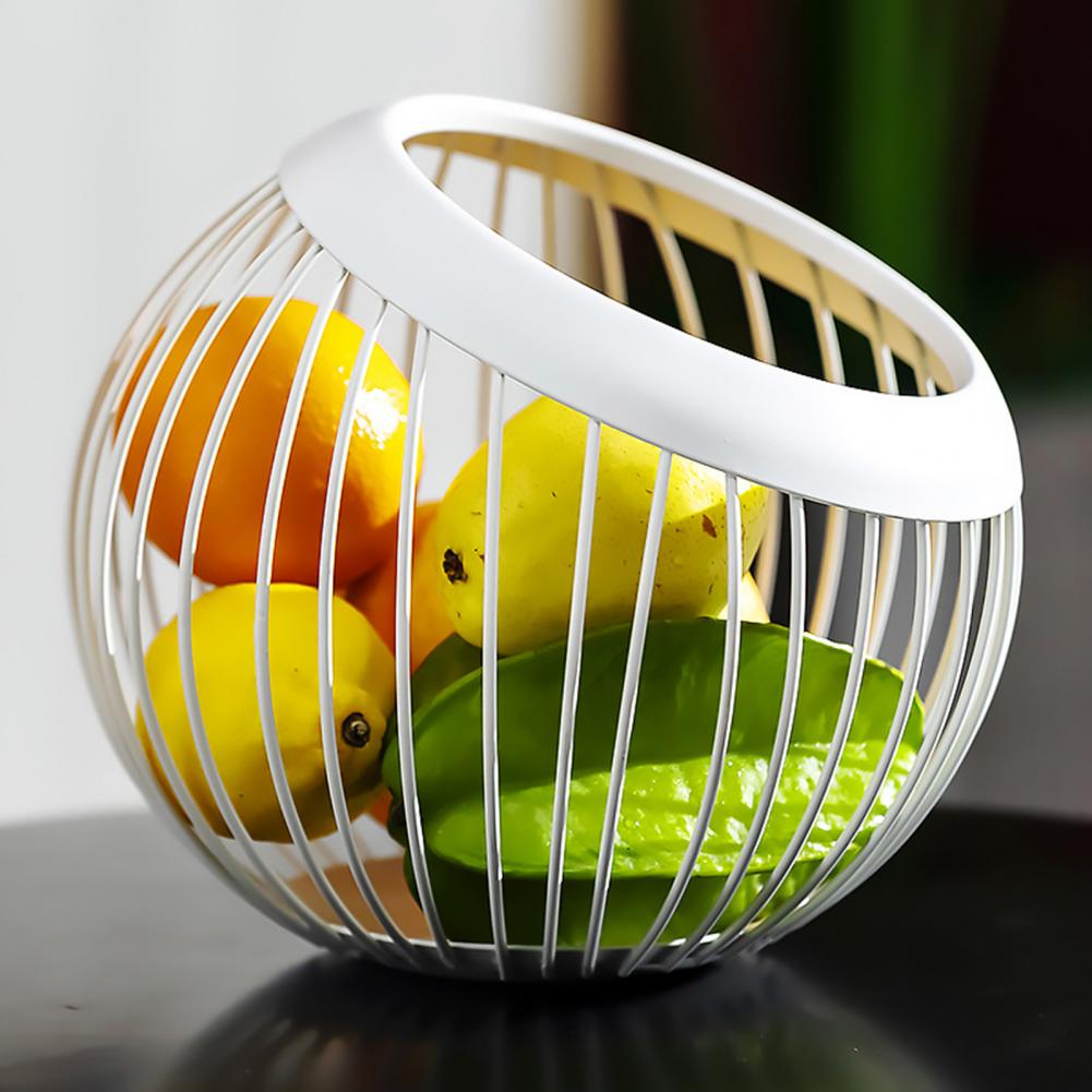 Leland Fruit Drainer Basket