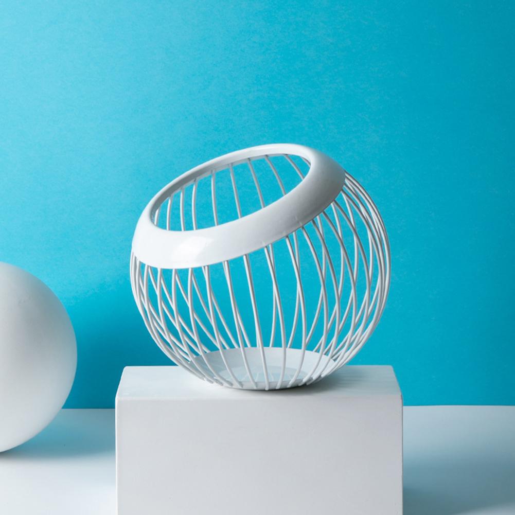 Leland Fruit Drainer Basket