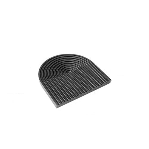 Mila Modern Serving Trays