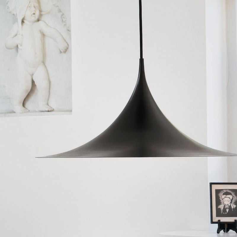 mini hanging pendant lights