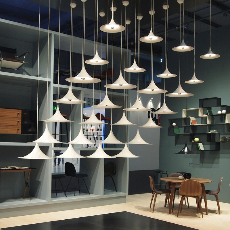 mini pendant ceiling lights