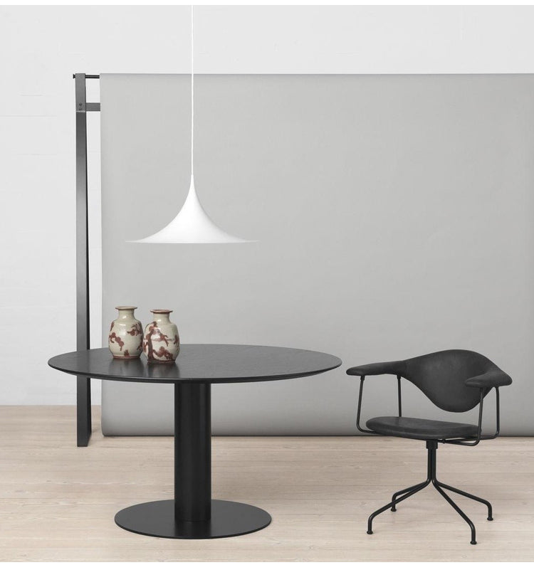 mini pendant chandelier