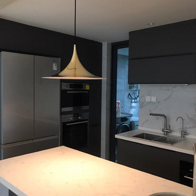 mini pendant chandelier lighting