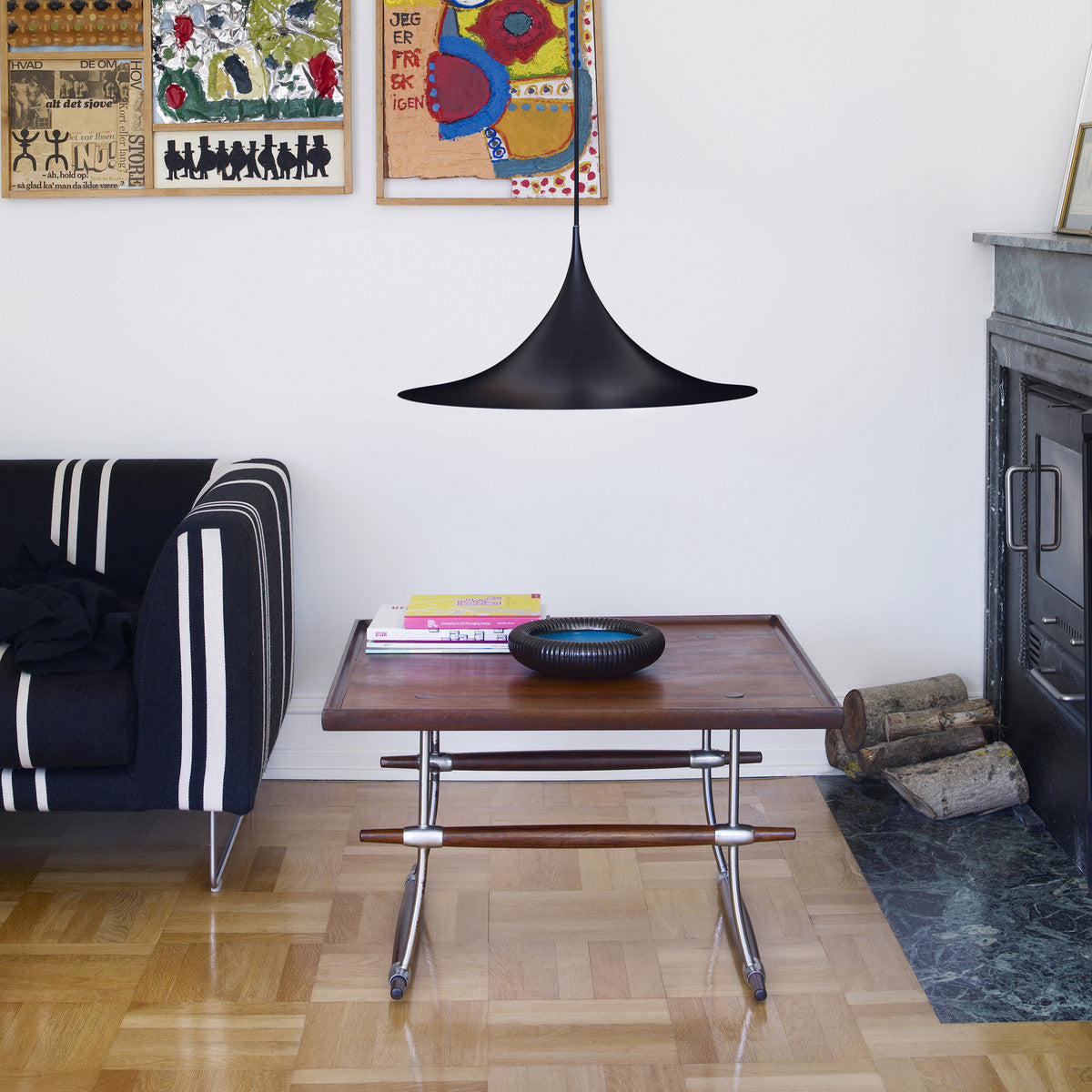 mini pendant island lights