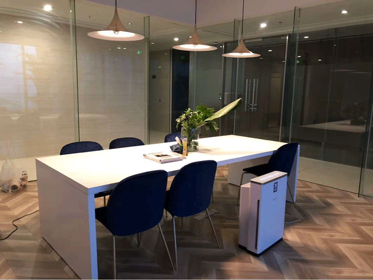 mini pendant kitchen island lights