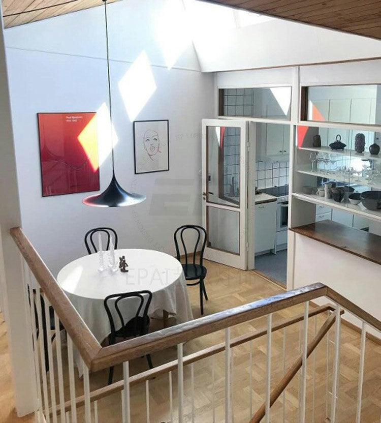 mini pendant kitchen lights