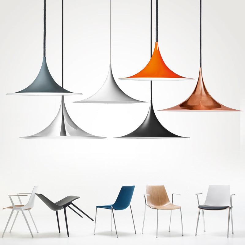 mini pendant light fixtures