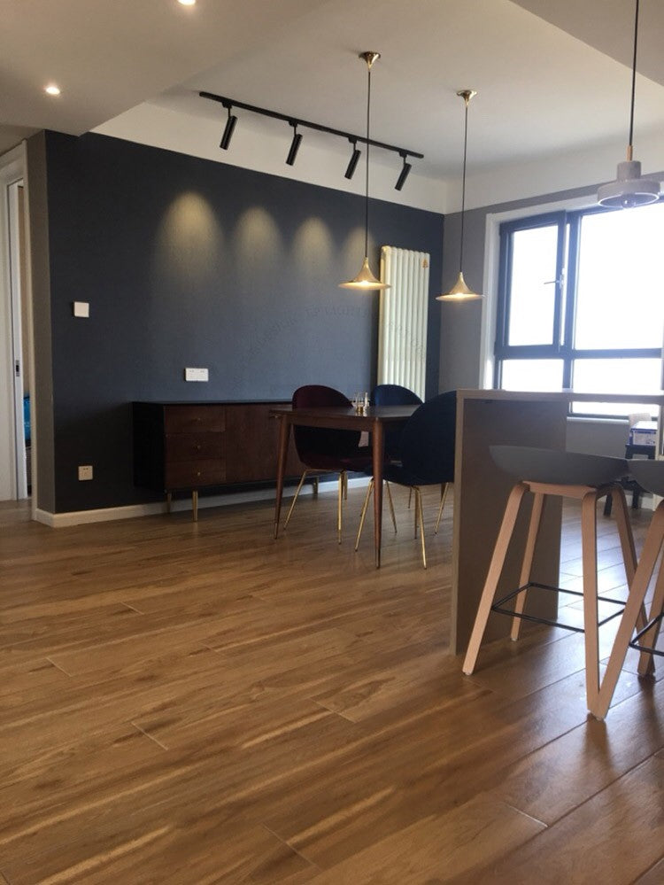 mini pendant light kit