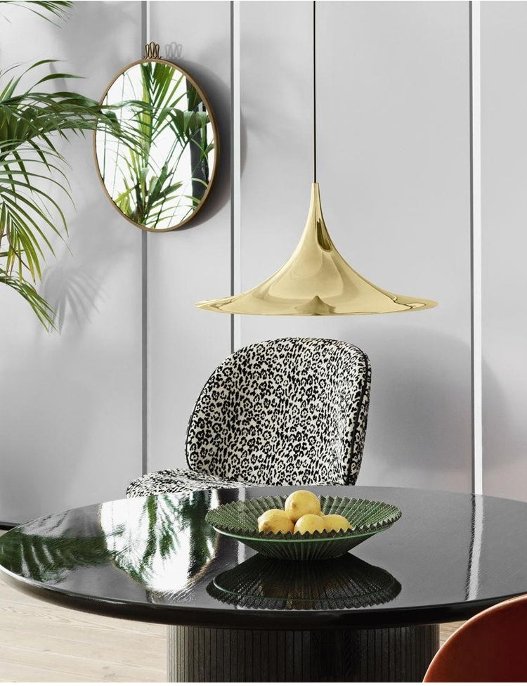 mini pendant lights for kitchen