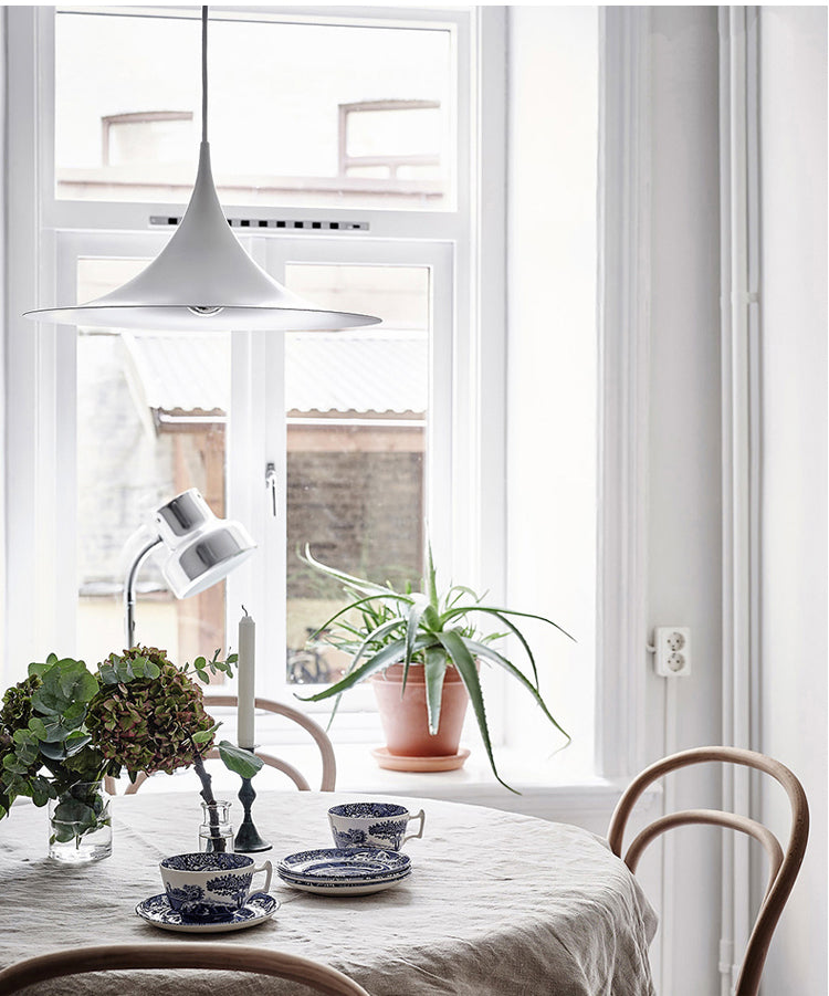 mini pendant lights for kitchen island