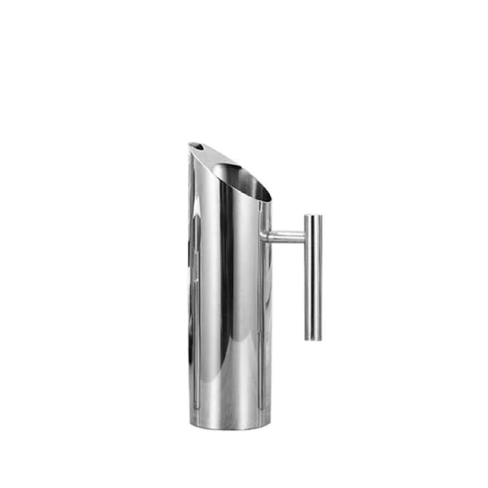 Moderna Stainless Steel Pitcher