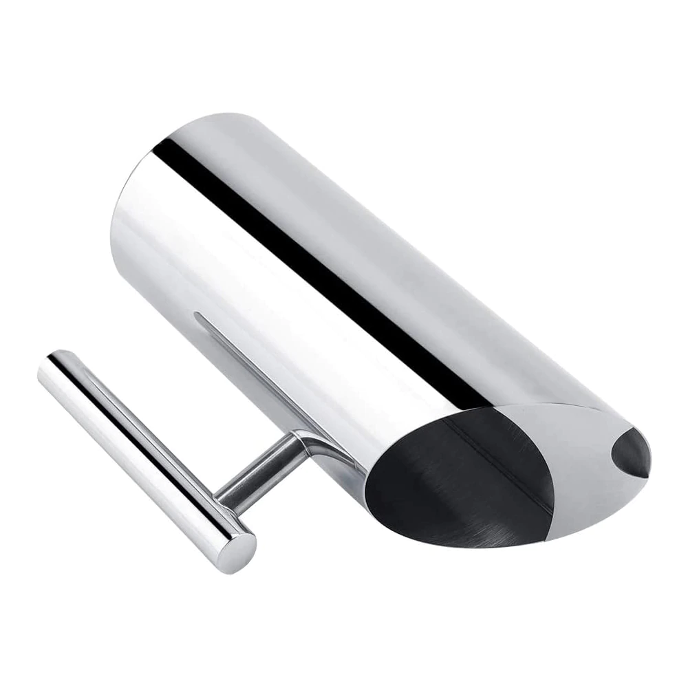 Moderna Stainless Steel Pitcher