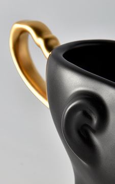 Nina Baby Doll Cups