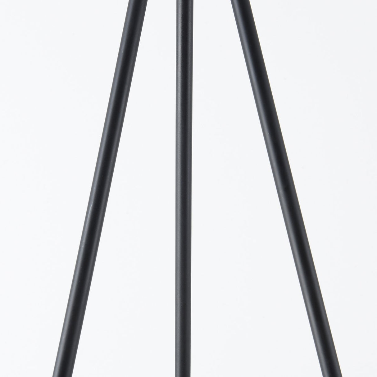 Modern Oslo Wood Floor Lamp