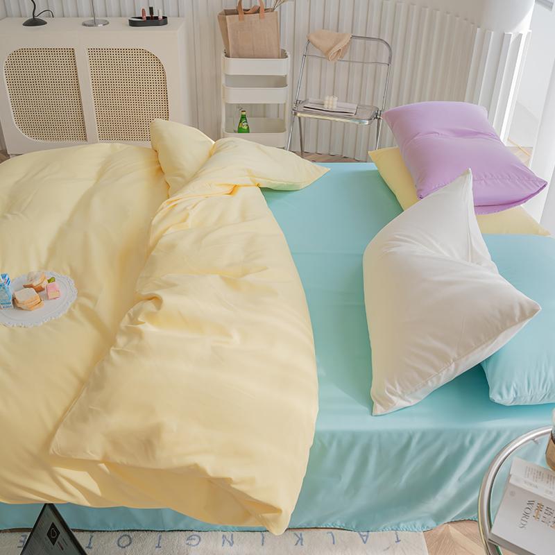 Summertime Bedding Set