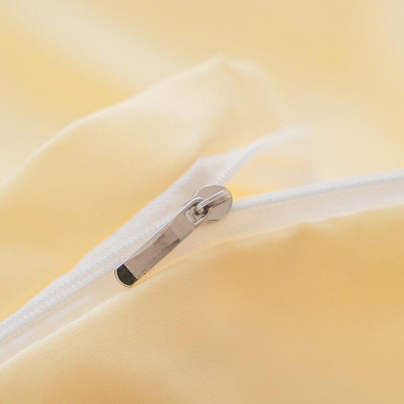 Summertime Bedding Set