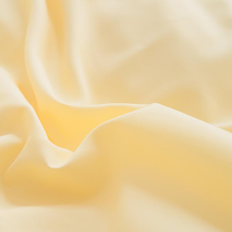 Summertime Bedding Set