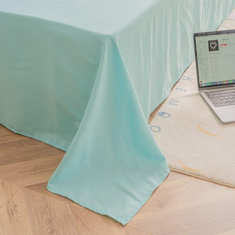 Summertime Bedding Set