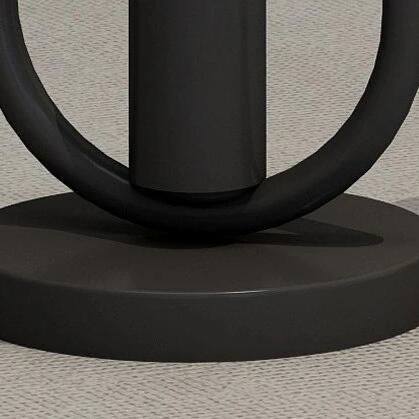 Pipe Dream Candle Holders