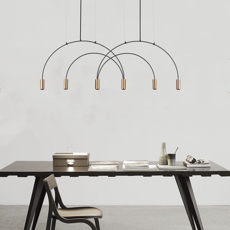 plug in pendant lamp