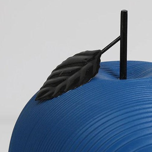 Pippa Pop of Color Fruit Statues