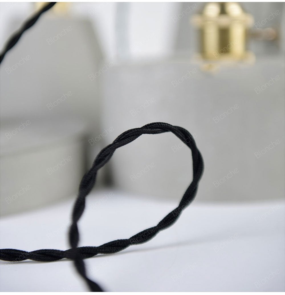 Galvin - Modern Industrial Pendant Light