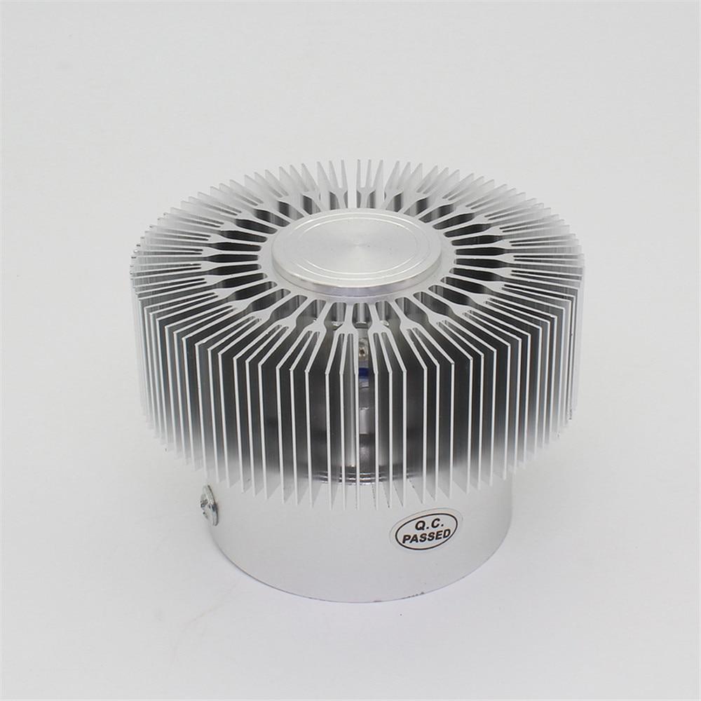 Werner - Sunflower Wall Lamp